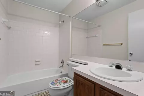 86 Fair Haven Way SE, Smyrna, GA 30080
