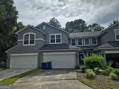 12230 Black Walnut Ct, Jacksonville, FL 32226