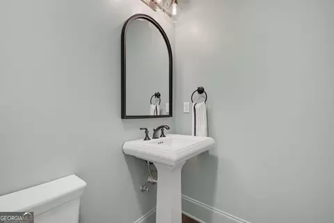 Bath - 186 Coventry Rd, Decatur, GA 30030 photo 1 of 3