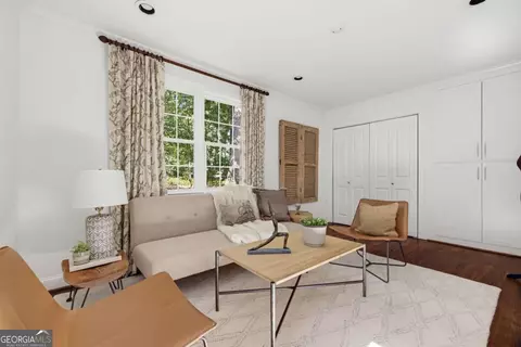 Other - 186 Coventry Rd, Decatur, GA 30030 photo 2 of 3