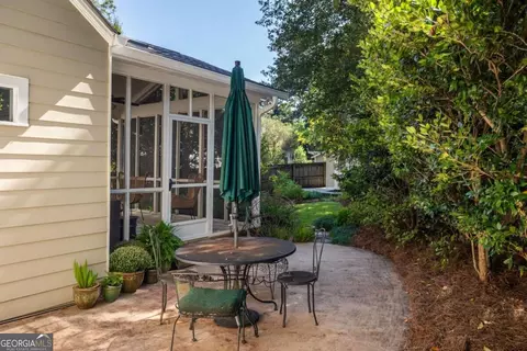 Other - 186 Coventry Rd, Decatur, GA 30030 photo 3 of 3