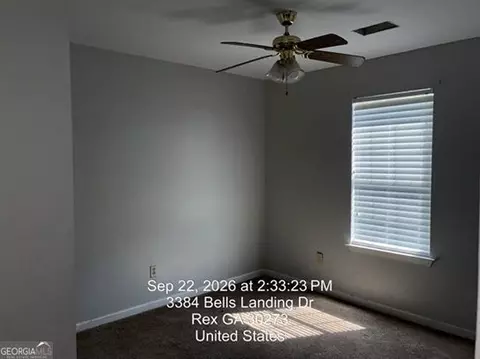 3384 Bells Landing Dr, Rex, GA 30273 photo 5