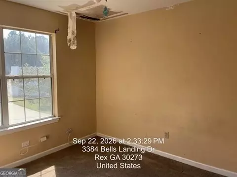 3384 Bells Landing Dr, Rex, GA 30273 photo 6