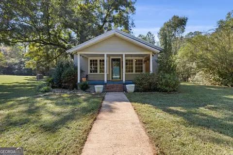 2410 S Barnett Shoals Rd, Watkinsville, GA 30677