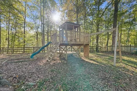 Exterior - 210 Rivergate Dr, Suwanee, GA 30024 photo 9 of 19