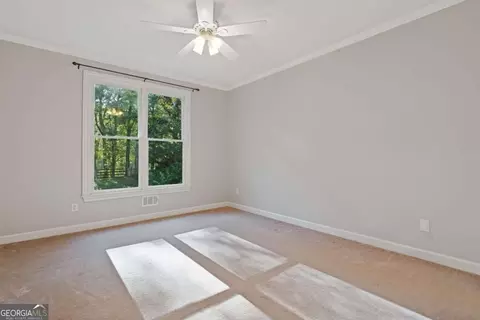 Bedroom - 210 Rivergate Dr, Suwanee, GA 30024 photo 1 of 14