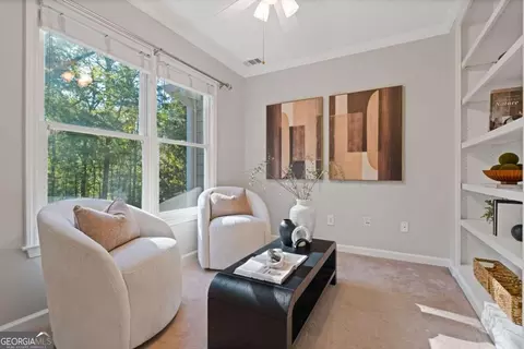 Other - 210 Rivergate Dr, Suwanee, GA 30024 photo 9 of 20