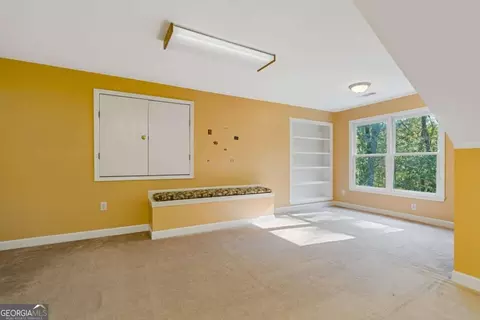 Bedroom - 210 Rivergate Dr, Suwanee, GA 30024 photo 14 of 14