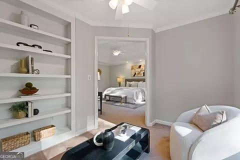Other - 210 Rivergate Dr, Suwanee, GA 30024 photo 10 of 20