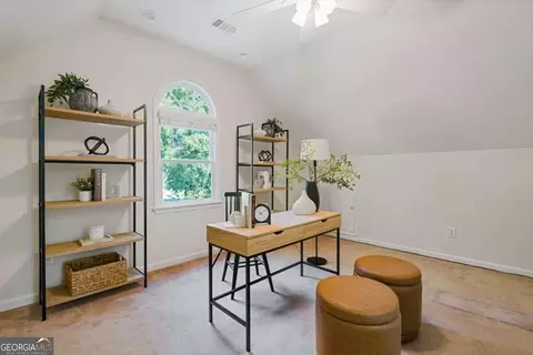 Other - 210 Rivergate Dr, Suwanee, GA 30024 photo 12 of 20