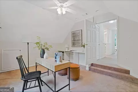 Other - 210 Rivergate Dr, Suwanee, GA 30024 photo 11 of 20