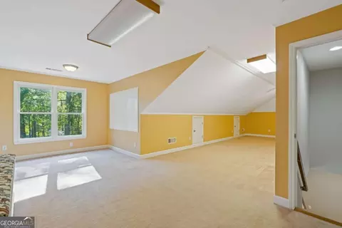 Other - 210 Rivergate Dr, Suwanee, GA 30024 photo 16 of 20