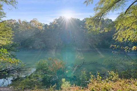 View/Area - 210 Rivergate Dr, Suwanee, GA 30024 photo 1 of 9