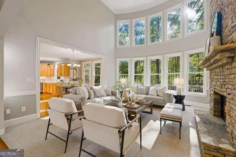 Other - 210 Rivergate Dr, Suwanee, GA 30024 photo 6 of 20