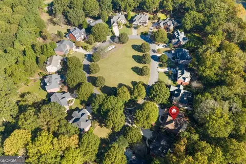 View/Area - 210 Rivergate Dr, Suwanee, GA 30024 photo 3 of 9