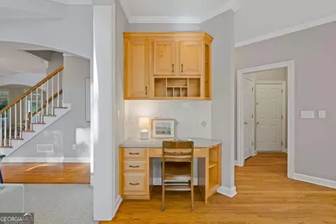 Other - 210 Rivergate Dr, Suwanee, GA 30024 photo 7 of 20