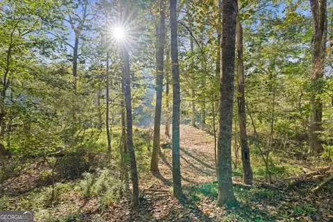 Other - 210 Rivergate Dr, Suwanee, GA 30024 photo 2 of 20