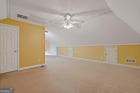 Other - 210 Rivergate Dr, Suwanee, GA 30024 photo 17 of 20
