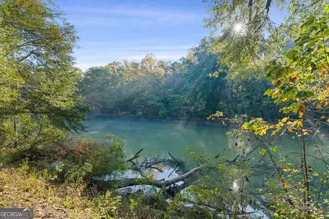 View/Area - 210 Rivergate Dr, Suwanee, GA 30024 photo 2 of 9