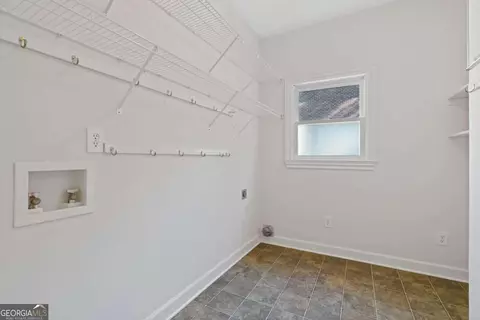 Other - 210 Rivergate Dr, Suwanee, GA 30024 photo 8 of 20