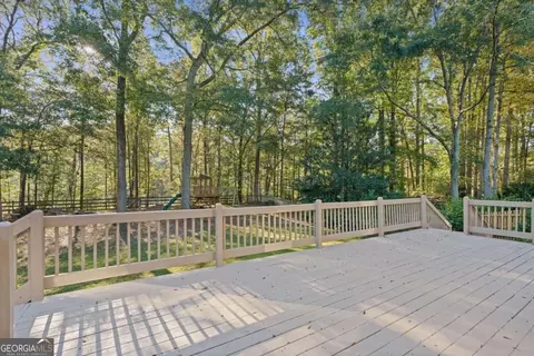 Exterior - 210 Rivergate Dr, Suwanee, GA 30024 photo 4 of 19