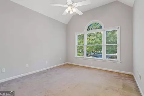 Bedroom - 210 Rivergate Dr, Suwanee, GA 30024 photo 3 of 14