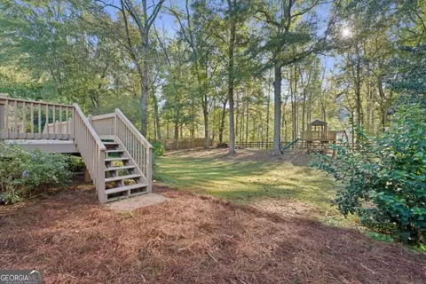Exterior - 210 Rivergate Dr, Suwanee, GA 30024 photo 5 of 19
