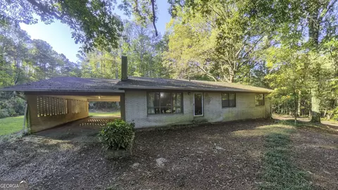 14 Daniel Rd, Tallapoosa, GA 30176