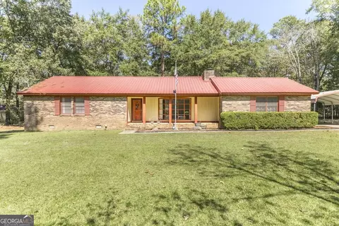 103 Brittwod Ct, Warner Robins, GA 31088