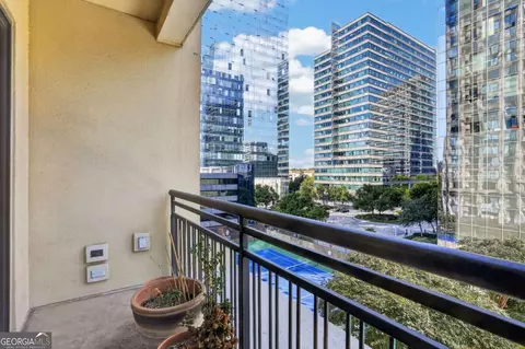 3445 Stratford Rd NE #606, Atlanta, GA 30326