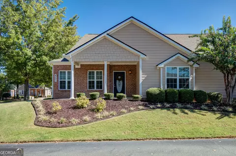 4201 Commonwealth Cir, Newnan, GA 30263