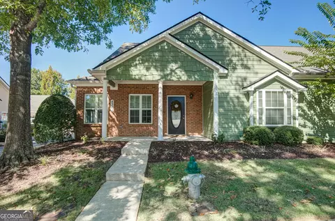 4301 Commonwealth Cir, Newnan, GA 30263