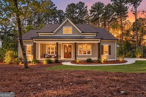 1060 Shadow Creek Way, Greensboro, GA 30642