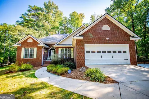 3051 Lakeview Pkwy, Villa Rica, GA 30180