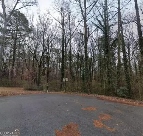 Undisclosed, Douglasville, GA 30135