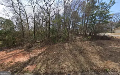 101 Redbud Glen Ct, Centerville, GA 31028 photo 2