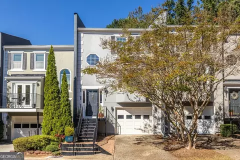 37 Sycamore Sta, Decatur, GA 30030