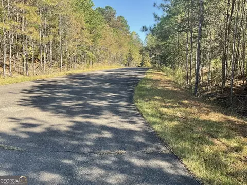 0 Eastview Tr, Ellijay, GA 30536