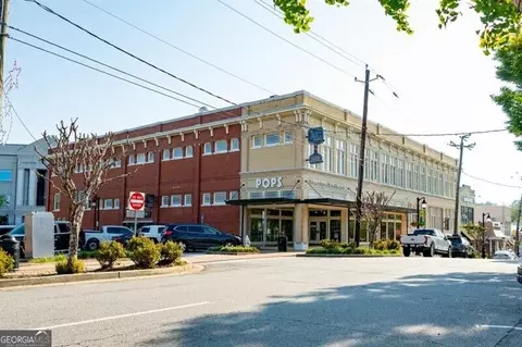 Other - Undisclosed, Canton, GA 30115 photo 22 of 27