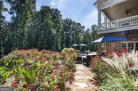 Exterior - Undisclosed, Canton, GA 30115 photo 15 of 18