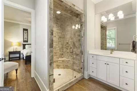 Bath - Undisclosed, Canton, GA 30115 photo 2 of 6