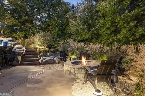 Exterior - Undisclosed, Canton, GA 30115 photo 13 of 18