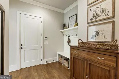 Entry Way - Undisclosed, Canton, GA 30115 photo 3 of 8