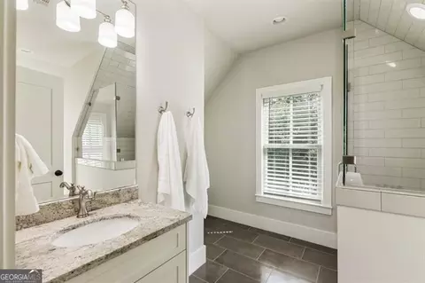 Bath - Undisclosed, Canton, GA 30115 photo 6 of 6