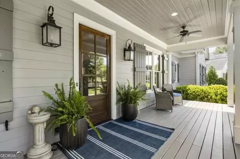 Exterior - Undisclosed, Canton, GA 30115 photo 4 of 18