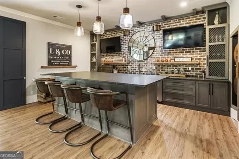 Kitchen - Undisclosed, Canton, GA 30115 photo 7 of 7