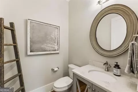 Bath - Undisclosed, Canton, GA 30115 photo 1 of 6