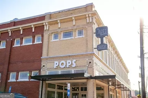 Other - Undisclosed, Canton, GA 30115 photo 23 of 27
