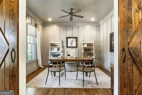 Other - Undisclosed, Canton, GA 30115 photo 3 of 27