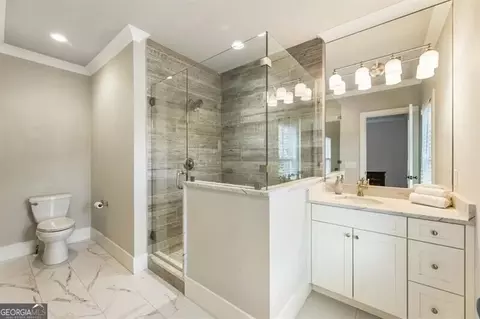 Bath - Undisclosed, Canton, GA 30115 photo 4 of 6